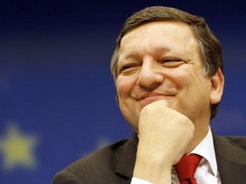 Баррозу сообщил об угрозах Путина «взять Киев за две недели» - СМИ