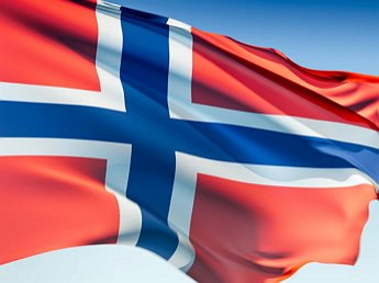 Норвегия присоединилась к санкциям ЕС в отношении России