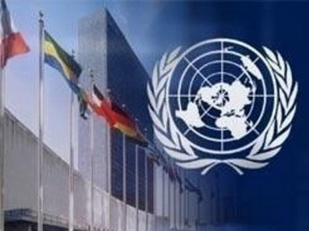 ООН считает, что обстрел остановке в Донецке был преднамеренным