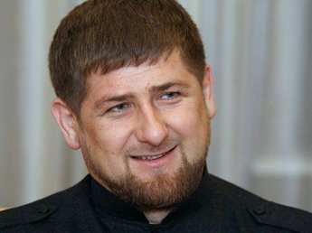 Кадыров: после возвращения Путина у всех "ясновидящих" языки отвалились