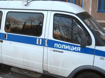 В Волгограде студент заступился за девушек и умер после драки