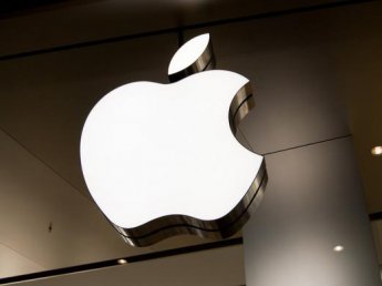 Apple после презентации подняла цены в России