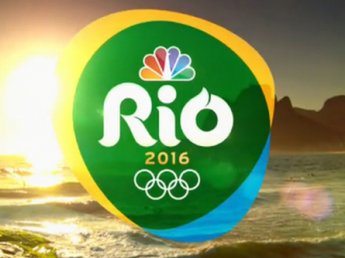 Россия переместилась на 4 место в медальном зачете на Олимпиаде в Рио 2016