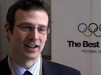 Член МОК, требовавший полного отстранения россиян, выдворен с Олимпиады