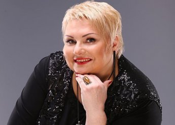 Звезда КВН Марина Поплавская погибла в страшном ДТП: фото с места ЧП появились в Сети