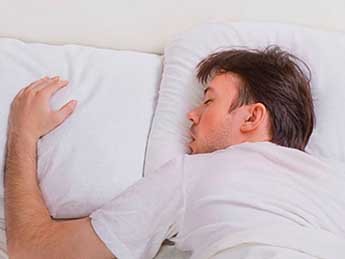 Медики назвали неожиданную пользу глубокого сна