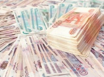 Эксперты: курс рубля пошел на разворот