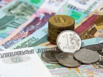 Эксперты рассказали, каким будет курс рубля в конце августа 2019 года