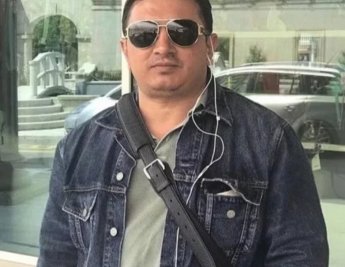СМИ: преемник Шакро Молодого искал в Турции киллеров для убийства вора в законе Гули