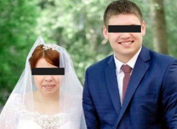 В Ачинске изменивший жене мужчина забил ее до смерти
