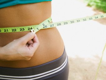 Как похудеть, ни в чем себе не отказывая: 6 простых шагов 
