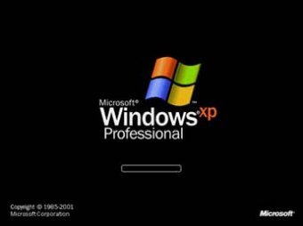      Windows  Office   