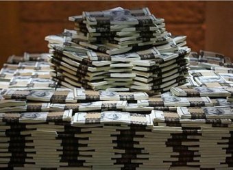      $160 