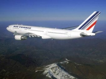       Air France