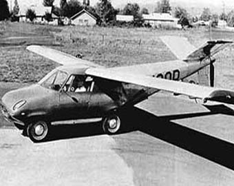 «»  1956  ,   