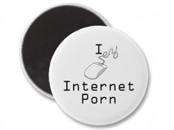       - .xxx