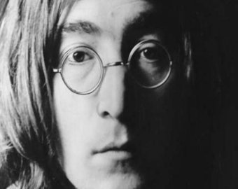 The Beatles c   