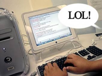 Microsoft  Mail.Ru    