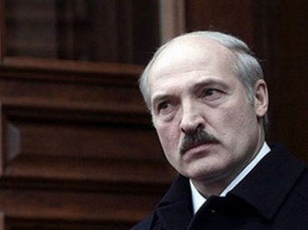 Лукашенко отреагировал на скандальный фильм "Красный батька"