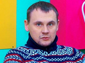 В Москве избили звезду "Дома-2" Степана Меньщикова