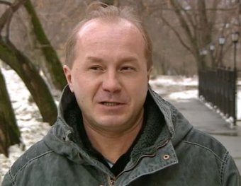 СМИ: Андрей Панин перед смертью был жестоко избит 