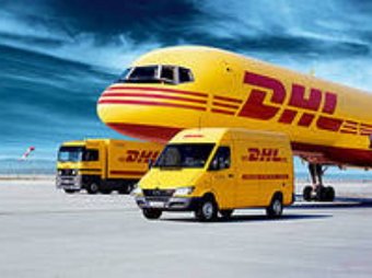 DHL и FedEx перестали осуществлять доставку посылок россиянам