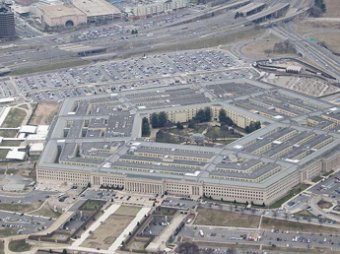Миллиарды долларов на ветер: Пентагон признал бесполезной пятую часть военных объектов США