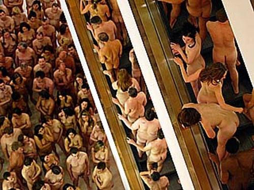     ,   " ",    18000 ,           ...