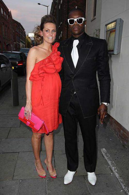 Джибриль Сиссе