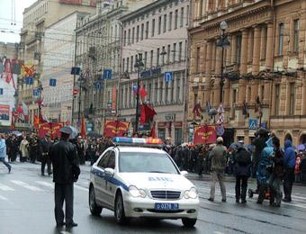 Румын признался в убийстве, чтобы доехать бесплатно до дома