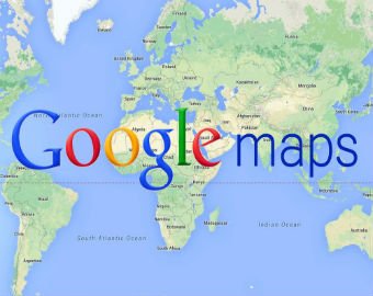 Жилтеи Нлтооскаайва в сртынанх пзаох паплои на ктраы Google