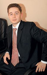 Валентин олегович толмачев фото