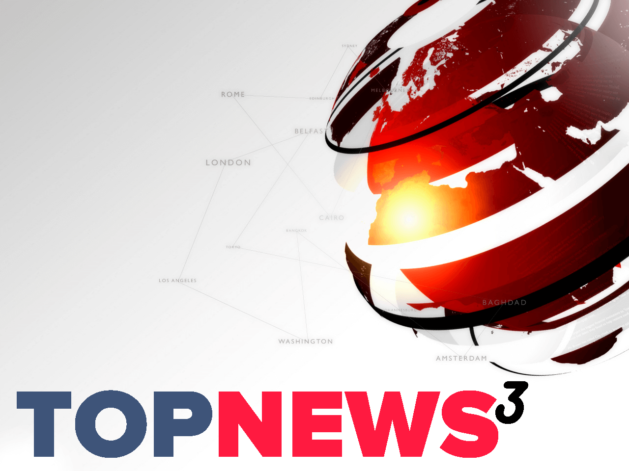 Олег Дерипаска "прошелся" по Ходорковскому и Гайдару