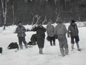 Альпинисты сделали выводы Генпрокуратуры о гибели группы Дятлова