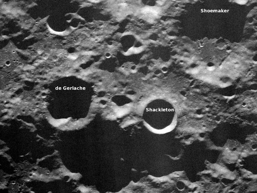 Самые странные и необычные похороны знаменитостей