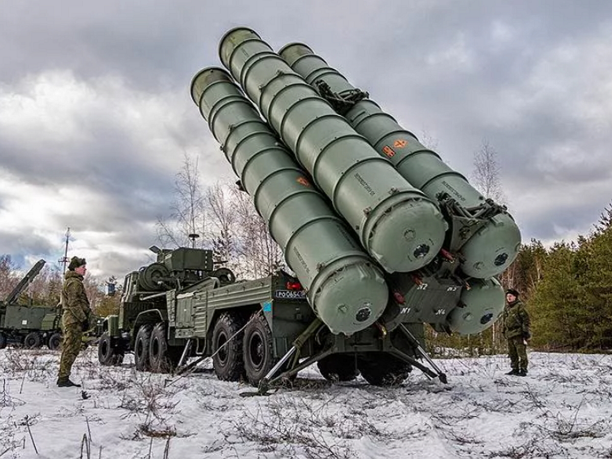 Комплекс с 300. ПВО С-300. С-300 ракетный комплекс.