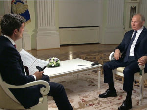 путин интервью nbc-2021