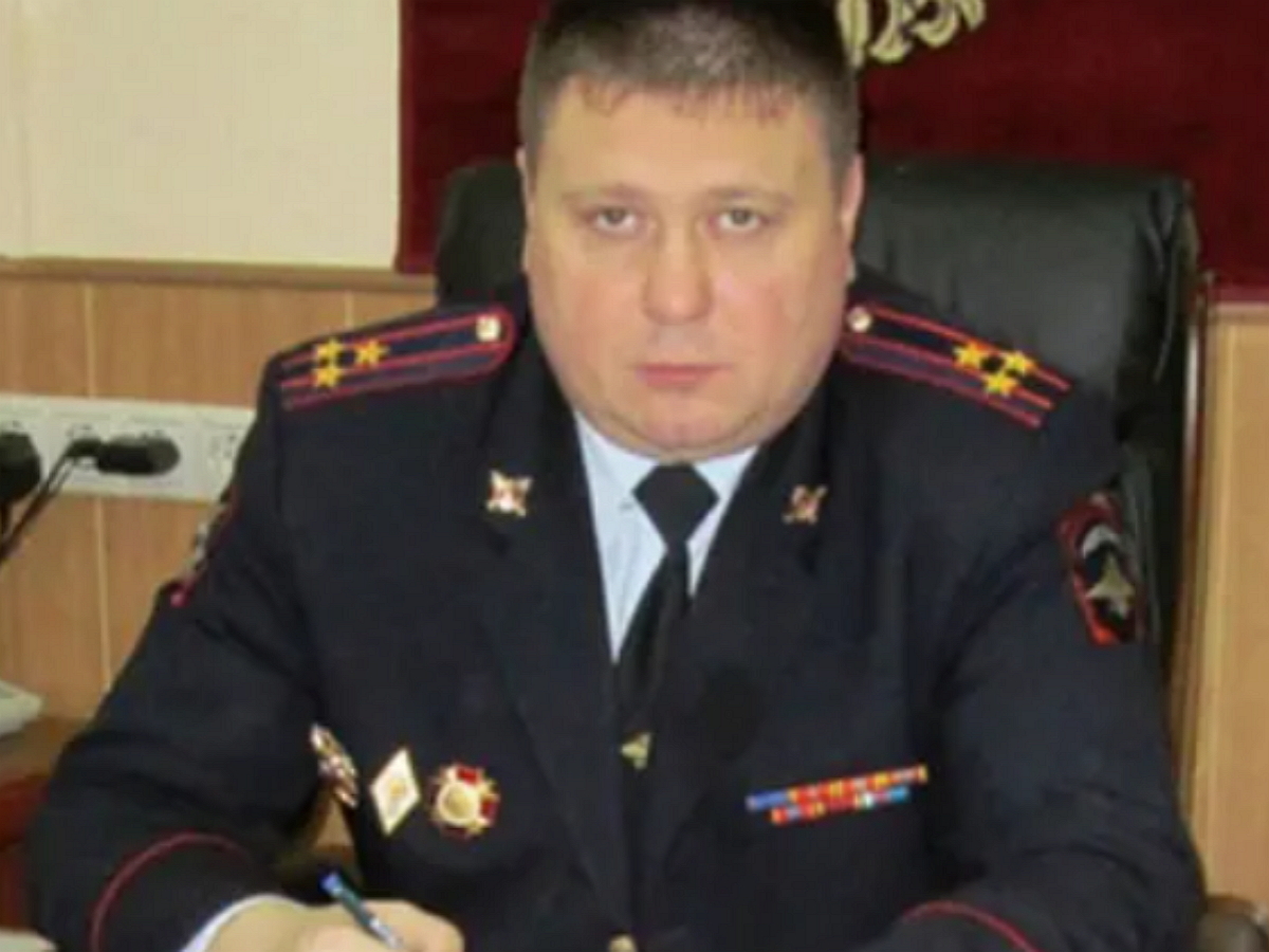 В загородном доме обвиняемого в подготовке убийства главы ОМВД Егорьевска при обыске нашли $5 млн