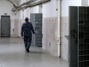 В Белоруссии бизнесмен убил и сжег двух предпринимателей из Татарстана