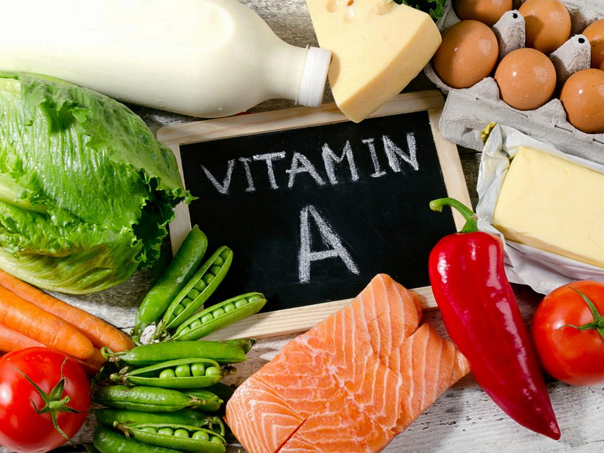 Витамины. Витамин а ретинол продукты. Что такое витамины. Витам. Витамины в продуктах.