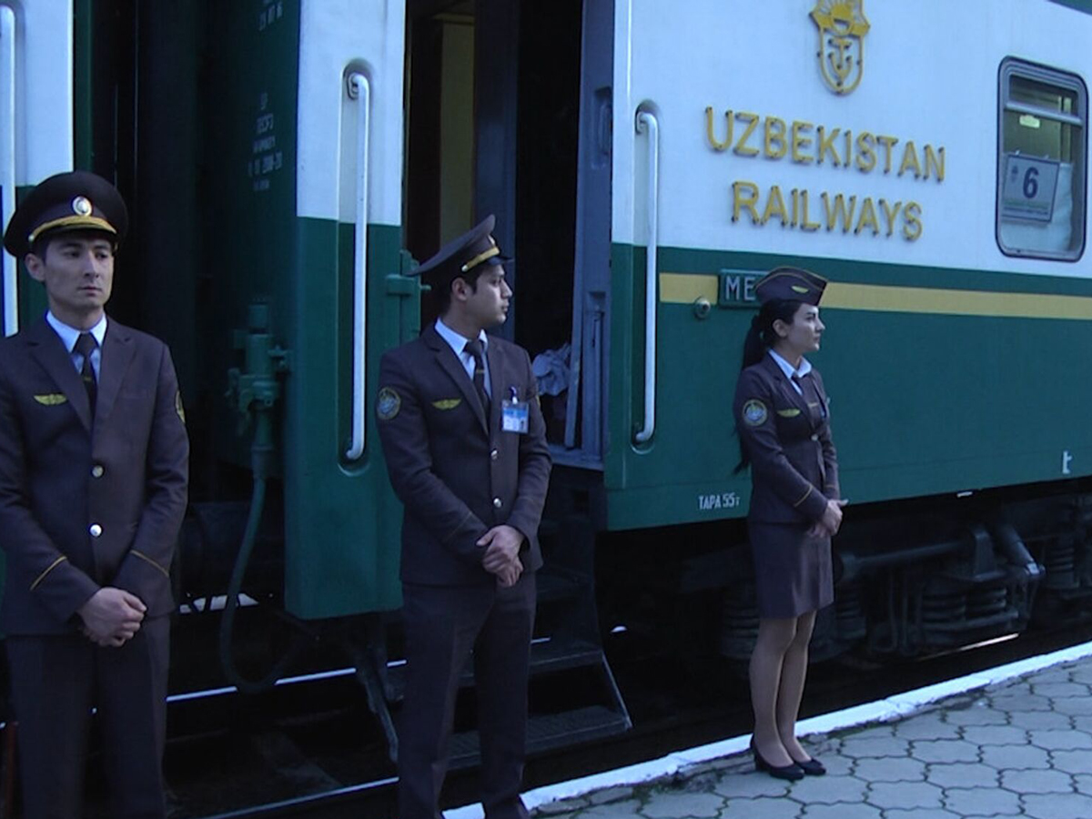 Москва ответит Душанбе и Ташкенту