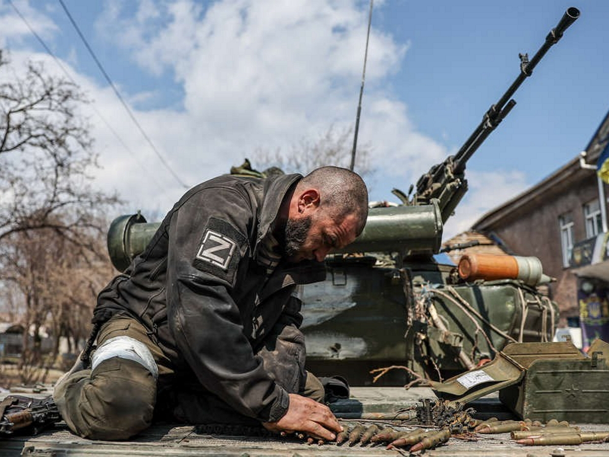 Телеграмм война на украине 21 видео фото 112