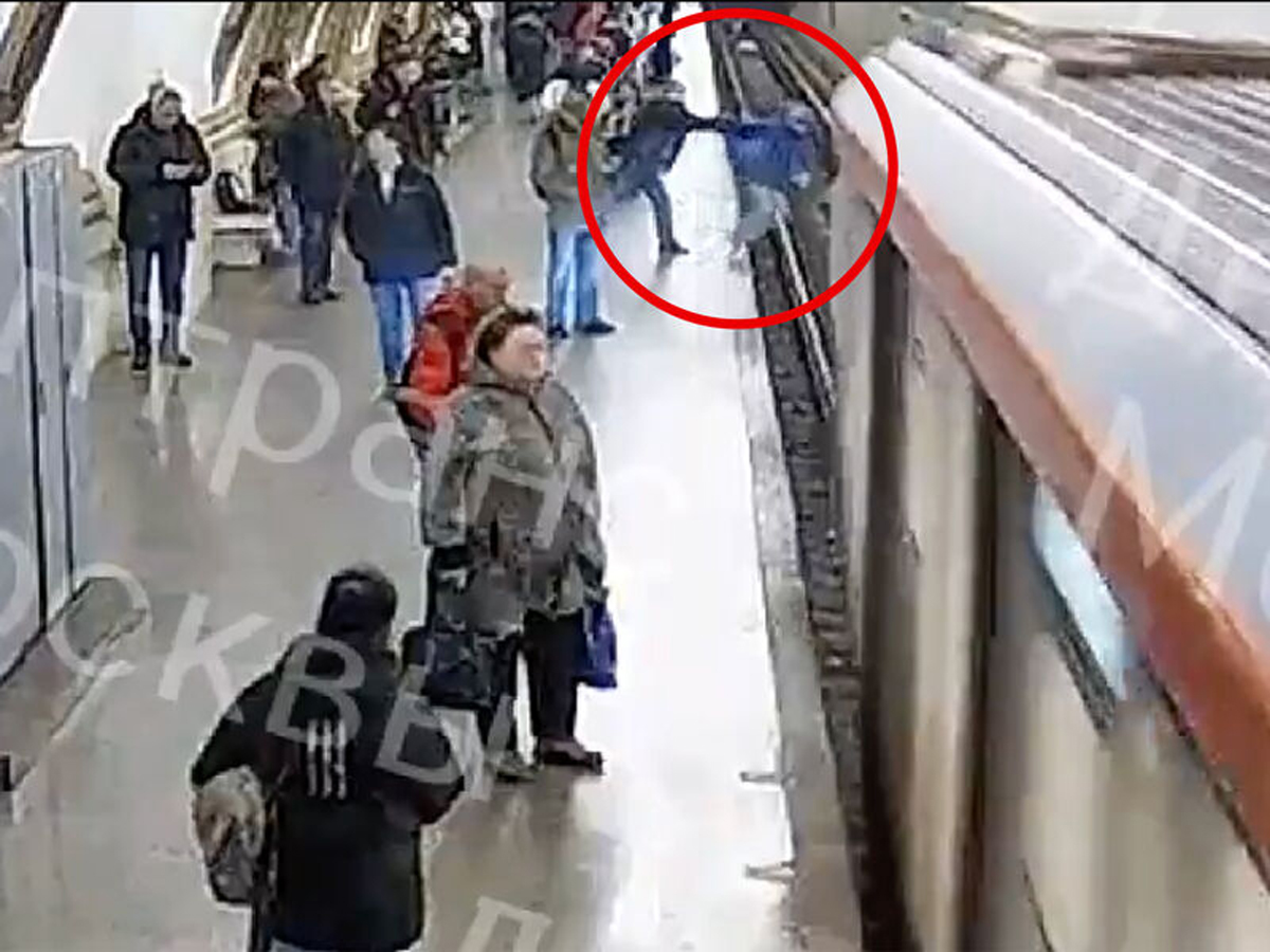кто погиб в метро в санкт петербурге