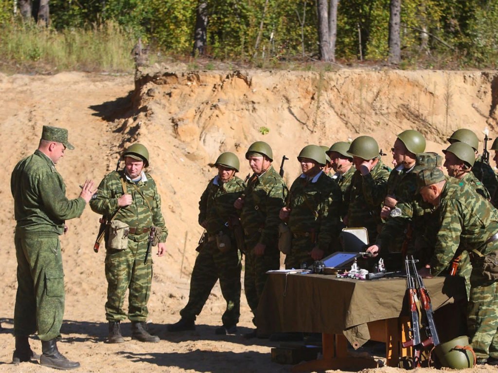 Карта украины где наши войска сейчас