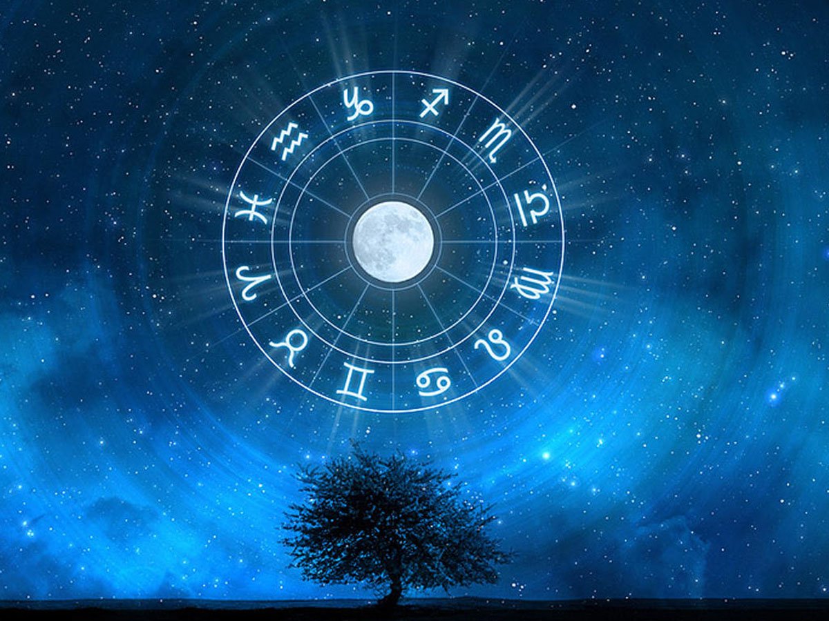 Астрологи назвали три знака Зодиака, которые имеют самые высокие шансы дожить до 100 лет