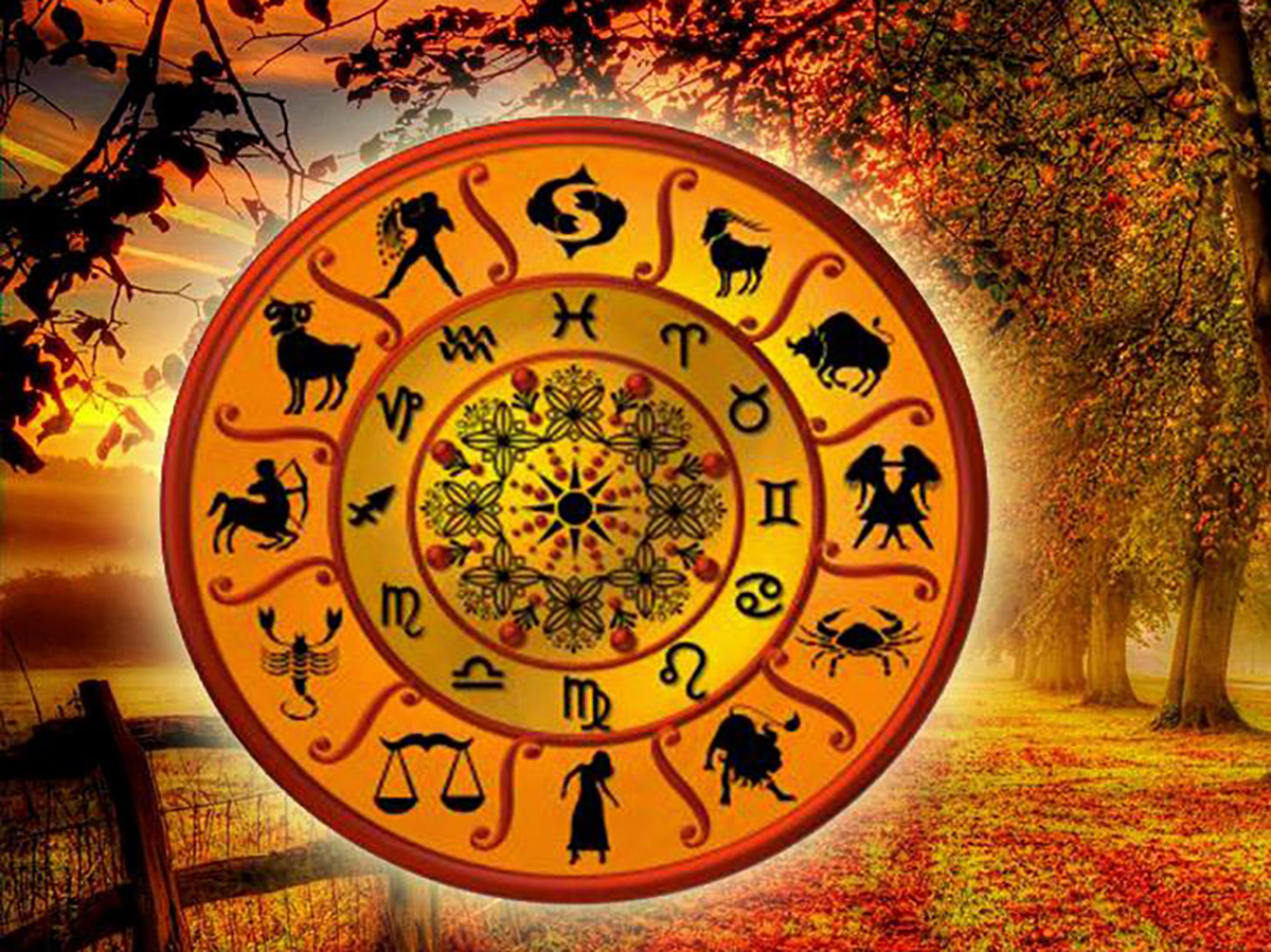 Астрологи пообещали трем знакам Зодиака фантастические перемены в мае