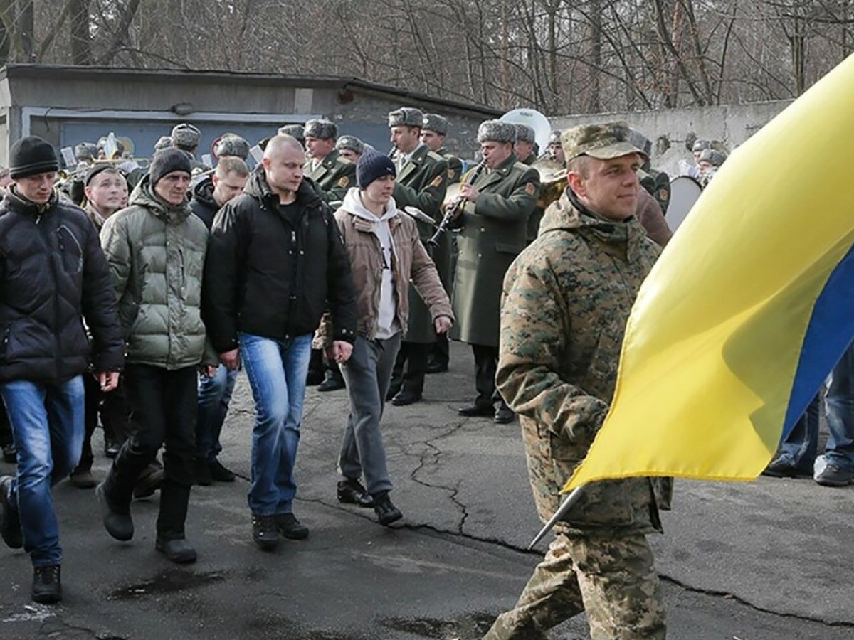Мобилизованные на Украине. Мобилизация на Украине Украине. Армия Украины. Всеобщая мобилизация подписана