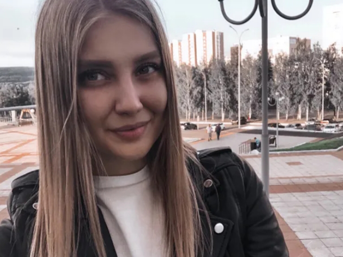 МВД выплатит семье убитой студентки Пехтелевой 700 тыс. рублей за халатность