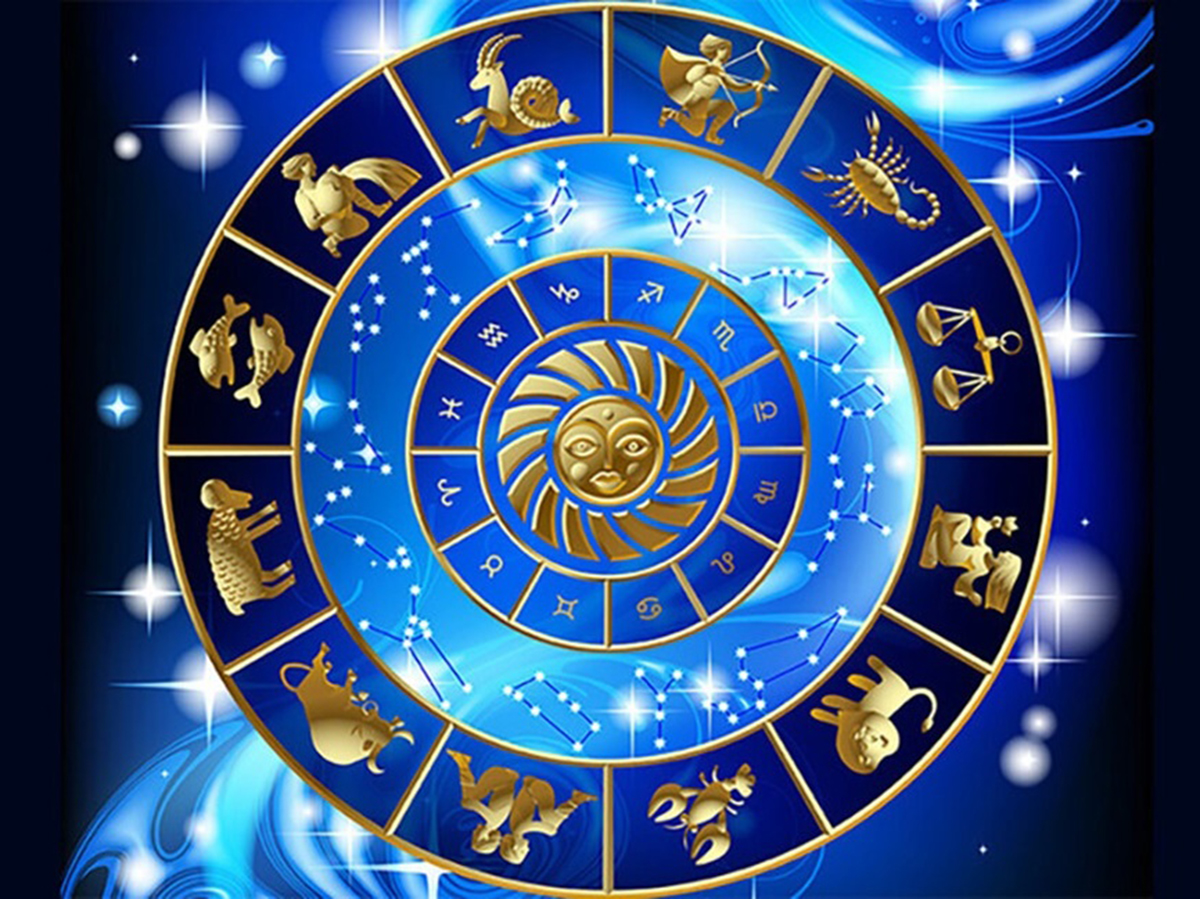 Астрологи предрекли трем знакам Зодиака череду счастливых событий до конца мая