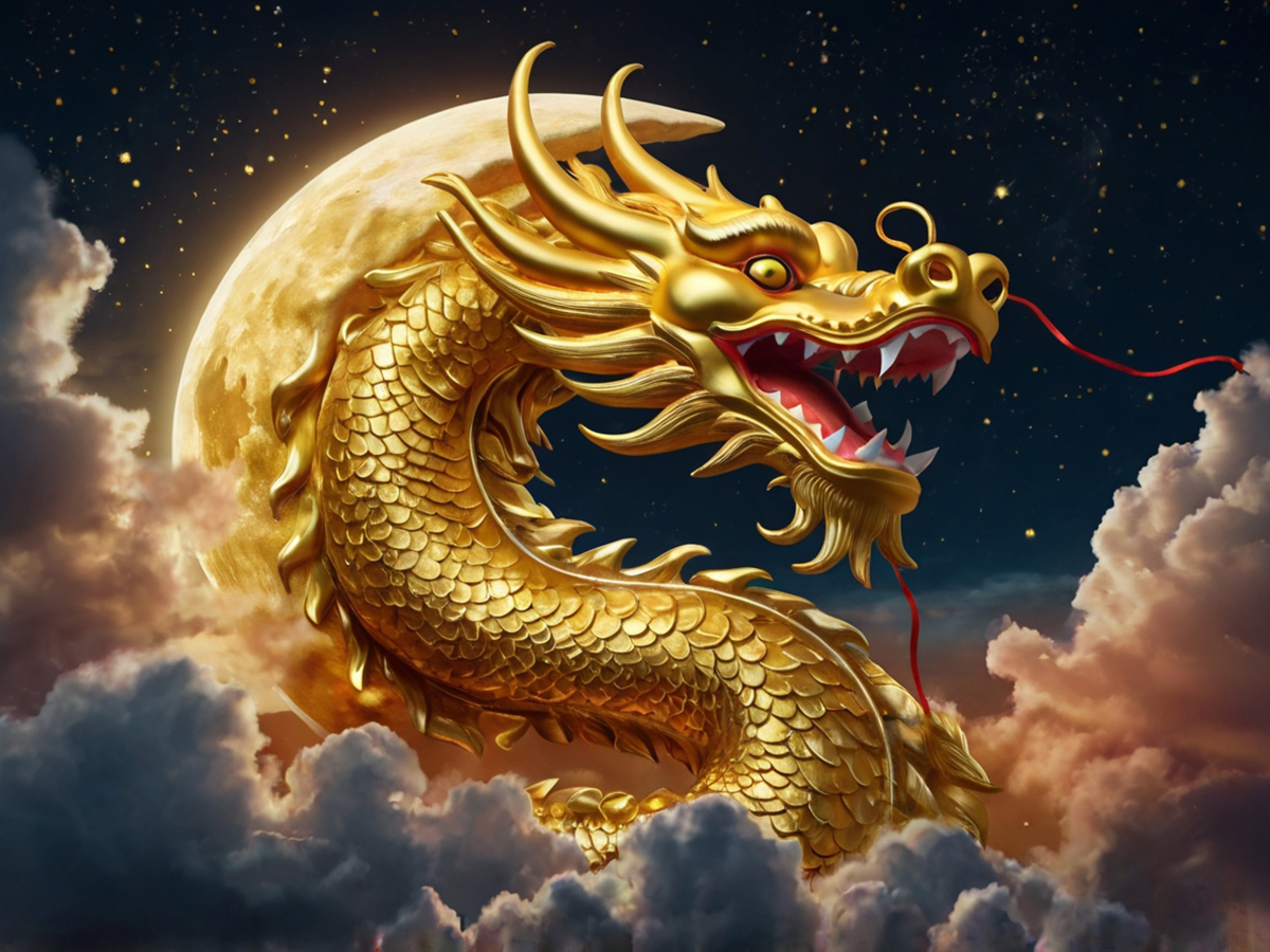 Астрологи пообещали четырем знакам Зодиака небывалый успех в июле по китайскому гороскопу